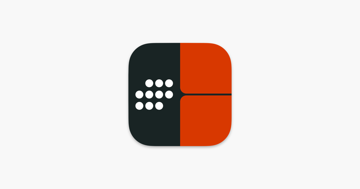 Timepage by Moleskine Studio on the App Store