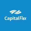 Capital Flex