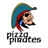 Pizza Pirates icon
