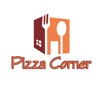 Pizza Corner Tata