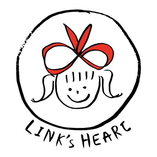 LINK’S HEART　リンクスハート公式アプリ