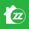 HomeZZ.ro -Anunturi Imobiliare icon