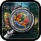 Hidden objects game for Free Free Free