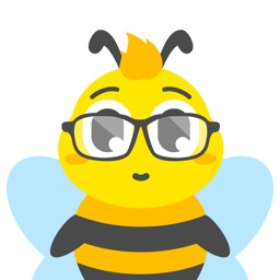 iBrainy For Business Learning