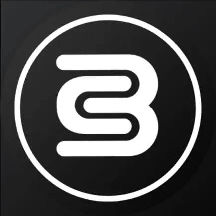 Cake Body Transformation Cheats