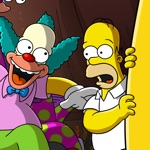 Download The Simpsons™: Tapped Out app