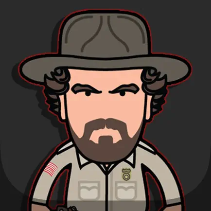 Stranger Quiz - Trivia Читы