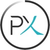 PhysioX Collective icon