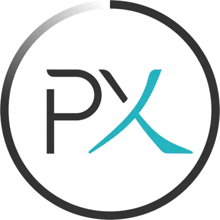 PhysioX Collective Читы