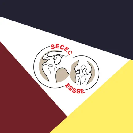 My SECEC App Cheats