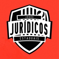 Jurídicos 2023