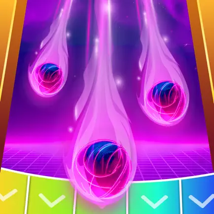 Rolling Engineer Читы