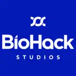 BioHack Studios Members App Contact