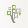 FamilySearch Stamboom - FamilySearch International