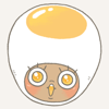 Eggbun: Learn Korean Fun - Eggbun Education Co., Ltd