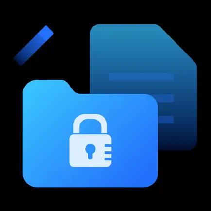 VideoReader视频浏览器 Cheats
