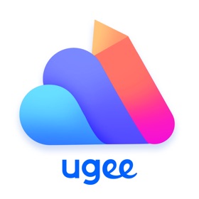 螢幕擷取畫面 (6) ugee Notes