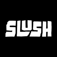  Slush Snowboarding Magazine Alternatives