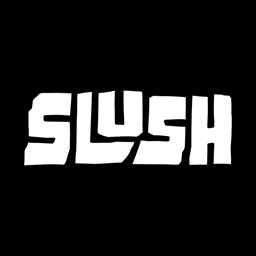 Slush Snowboarding Magazine