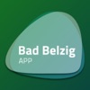 Bad Belzig App icon
