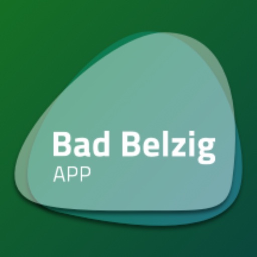 Bad Belzig App