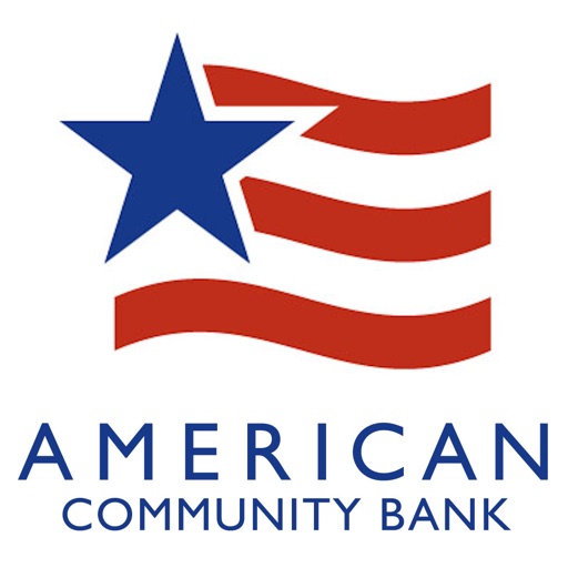 American Community Bank Mobile