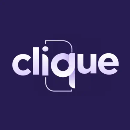 Clique Smart Читы