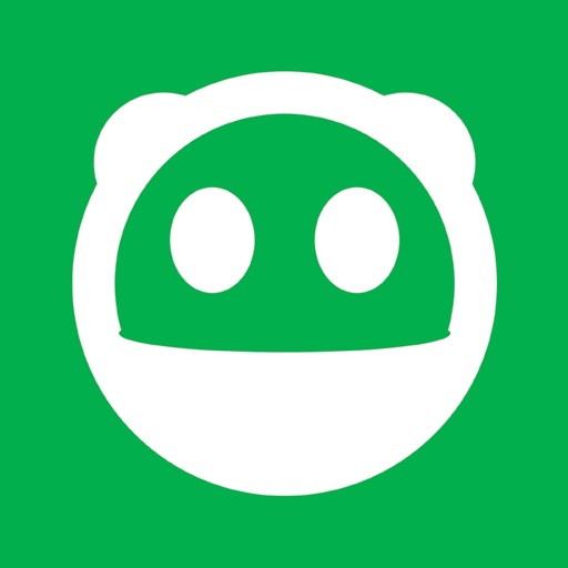 Panddi