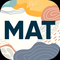 MAT Vocabulary and Practice