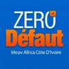 Zéro Défaut Moov Africa CI