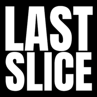 Last Slice Pizza