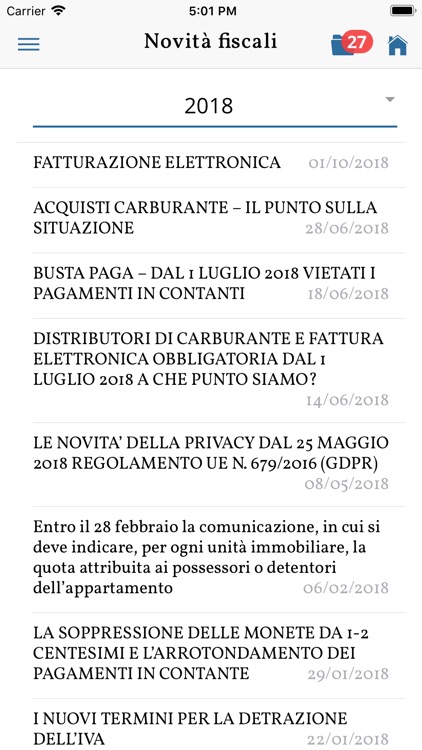 Studio Bonvicini screenshot-4