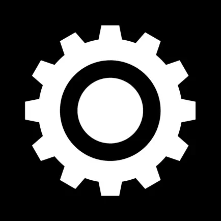 Core CLE Читы