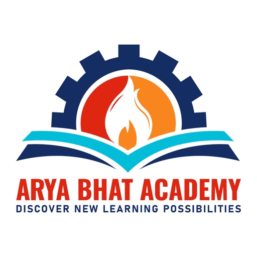 ARYA BHAT ACADEMY icon