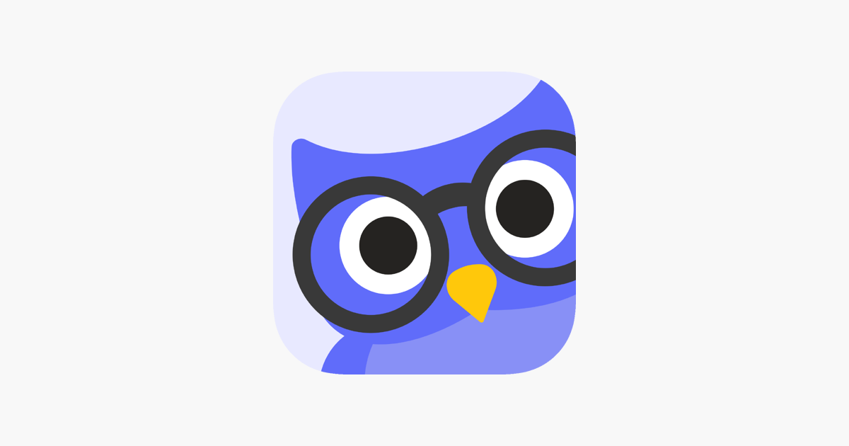 nerd ai homework helper on the app store