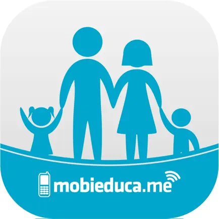MobiFamília Cheats