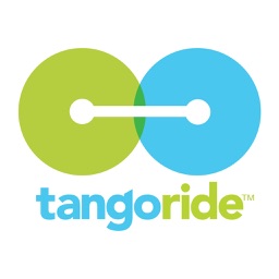 TangoRide - Carpooling