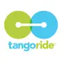 TangoRide - Carpooling