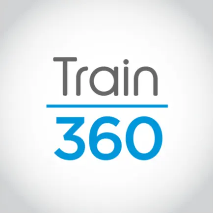 Train360 Cheats