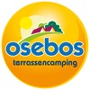 Camping Osebos icon