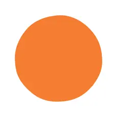 230x0w.webp