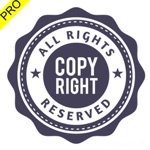 Watermark on PhotosVideos Pro