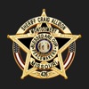 Montgomery County Sheriff (MO)