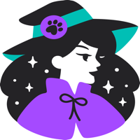 Beautifully Unique Leggings