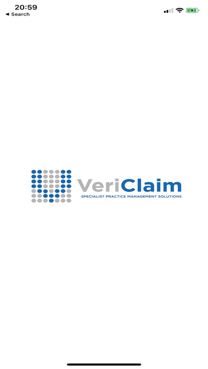 VeriClaim