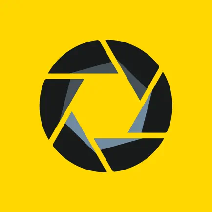 Axon Capture Читы