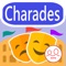 Charades