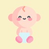 My Perfect Baby Name icon