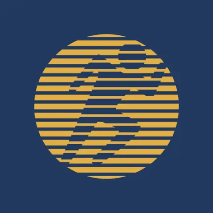 NW Fitness Connect Читы