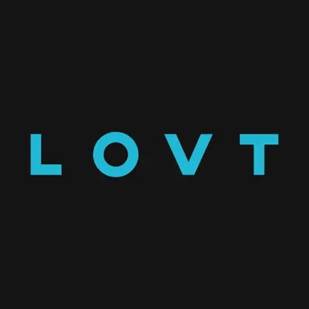 LOVT Fitness & Training App Читы